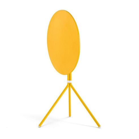 Nolita 5453 Garden Table Round / H49cm